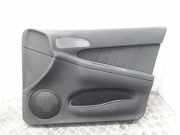 Türpolster vorne rechts ALFA ROMEO 156 Sportwagon (932_) 2.0 JTS (932BXA)