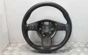 Lenkrad SEAT LEON (1P1) 2.0 TDI 16V 5P0419091C