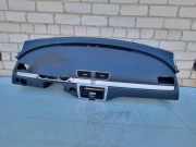 Armaturenbrett VW Passat B6 CC (357) 3C1857921M