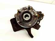 Achsschenkel (ABS) links vorne Kia Ceed 2 (JD) 59810A6300