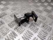 Türscharnier vorne rechts Audi A5 (8T) 8K0831402A