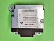 Airbag-Steuergerät HYUNDAI i40 CW (VF) 1.7 CRDi 959103Z300 3ZEHBZ9K115198