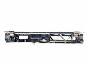 Stoßstangenbalken vorne CITROËN C4 Grand Picasso II 1.6 HDi / BlueHDi 115 980662938000