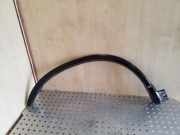 Blende Kotflügel links hinten Honda CR-V II (RD) 74410SWT