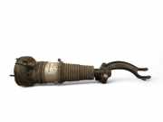 Pneumatischer Stoßdämpfer vorne links AUDI A6 (4F2, C6) S6 quattro 4G0616039AB