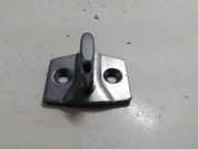 Verriegelungshaken der hinteren Abdeckung BMW 5 (F10) 530 d 731254 KA10588