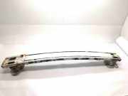 Aufprallträger hinten Nissan Qashqai II (J11) 850304EA0A