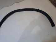 Rear Arch Liner Trim BMW X6 (E71, E72) xDrive 50 i
