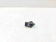 Drucksensor Klimaanlage BMW X3 (F25) xDrive 20 d 9181464 34539181464