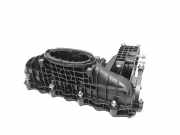 Ansaugkrümmer Mercedes-Benz C-Klasse (W204) A6510900037
