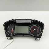 Kombiinstrument FORD S-MAX (WA6) 2.0 TDCi CS7T-14C026-CG