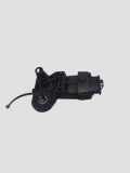 LUFTDRUCKSENSOR OPEL ASTRA J Sedan 1.7 CDTI 0281006077