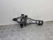 HALTERUNG TÜRGRIFF HINTEN VOLVO V70 III (BW) D5 30784202
