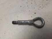 Abschleppöse Opel Astra H Caravan ()