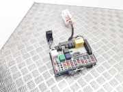 Sicherungskasten Opel Astra G Coupe (T98C) 24431677