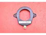 Antenne Dach Tesla Model S (5YJS) 100562700B