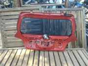 Kofferraumdeckel PEUGEOT 307 (3A/C) 1.4