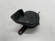 Hupe MERCEDES-BENZ R (W251, V251) R 280 CDI (251.121, 251.026, 251.126)