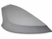 Armaturenbrett Seitenverkleidung VOLVO V60 II (225, 227) D3 31467506