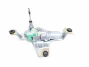 Wischermotor hinten Citroen C-Crosser (VU, VV)