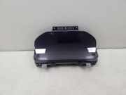 Kombiinstrument VOLVO S90 II 2.0 D5 AWD 32201804AA