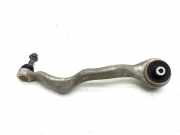 Querlenker rechts vorne oben BMW 4er Coupe (F32, F82) 6855743