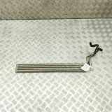 Ölkühler für Lenkung Audi Q7 (4L) 7L8422885