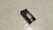 Details zur Sitzverkleidung BMW 5 (G60) i5 eDrive40 6927335