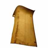 Verkleidung C-Säule links VW Transporter T5 Multivan () 7H5867246D