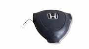 Lenkrad Airbag HONDA CIVIC VI Hatchback (EJ, EK) 1.4 i (EJ9) MGAL5