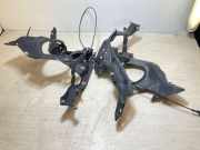 Teilepaket Front BMW 7er (E65, E66)