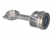 Pleuelstange VW SCIROCCO (137, 138) 2.0 TDI 04L105401A