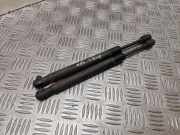 Heckklappendämpfer rechts Audi A4 (8E, B7)