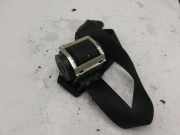 Sicherheitsgurt rechts vorne BMW 5er (E60) 601629600