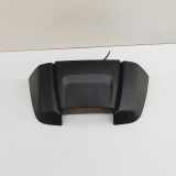 Innenspiegelverkleidung PORSCHE PANAMERA (971) 3.0 971.863.081.A 971863081A