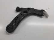 Querlenkerabstützung Toyota Prius (W3) 4806947050