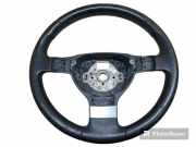 Lenkrad VW Touran (1T1, 1T2) 1Q0419091