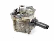 Vakuumpumpe Mercedes-Benz SLK (R172) A6510900005