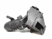 Ölfilterträger Volvo XC60 I (156) 30757730