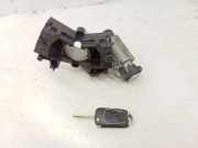 Zündschloss Opel Insignia A Stufenheck (G09) 25799293