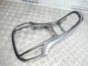 Musik-Player Verkleidung OPEL ASTRA J 2.0 CDTI 13349237