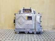 Inverter KIA SOUL II (PS) 1.6 GDI 366010EAC0