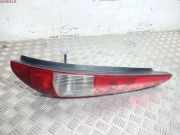 Lampenträger Heckleuchte rechts Ford Mondeo III Kombi (BWY) 1S7113404C