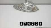 Blinker links vorne Mazda Premacy (CP)