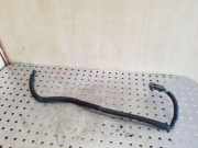 Kabelbaum TOYOTA YARIS (_P1_) 1.4 D-4D (NLP10_) 8282320080