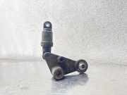 Riemenspanner OPEL ZAFIRA A (F75_) 2.2 DTI 16V F821512