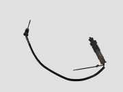 Abgastemperatursensor CITROËN DS3 1.6 HDi 90 96650902