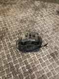 Bremssattel rechts vorne Mercedes-Benz Vito/Mixto Kasten (W639) 0044202883