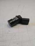 Parktronic AUDI A4 Cabrio (8H7, B6, 8HE, B7) 2.5 TDI 4B0919275B