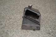 Heizgebläsemotor BMW 3 (E30) 325 i 9416014117